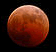 Blood Moon