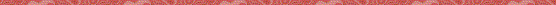 horizontalline.gif