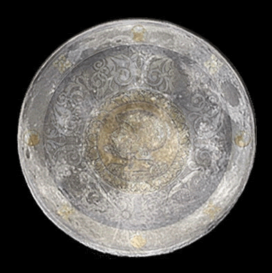 White Moon